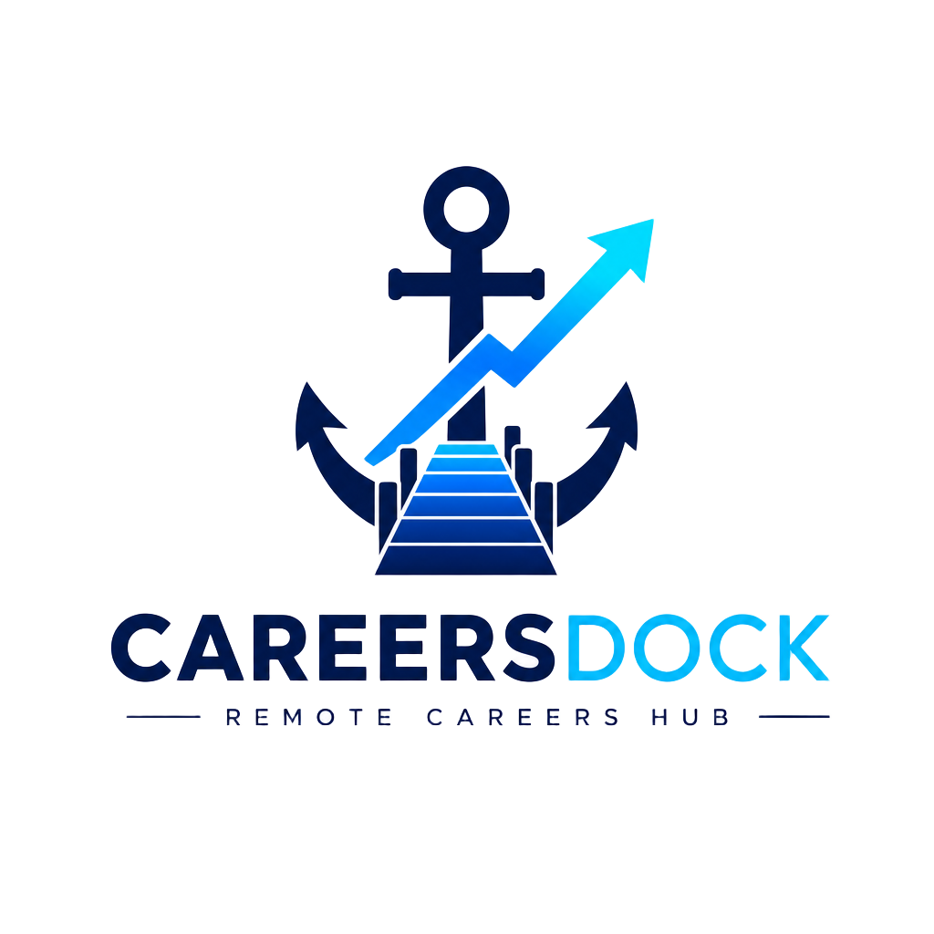 CareersDock
